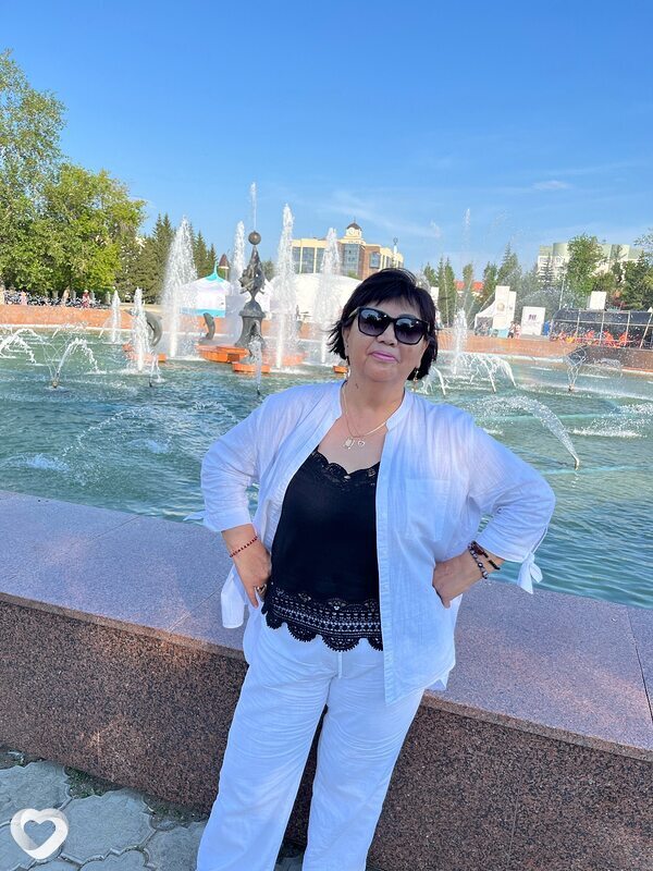 Вита