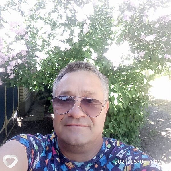Сергей