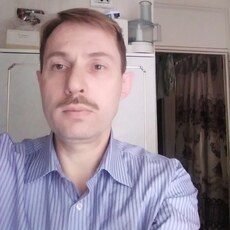 Роман