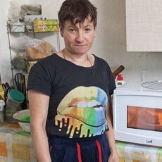 Флора