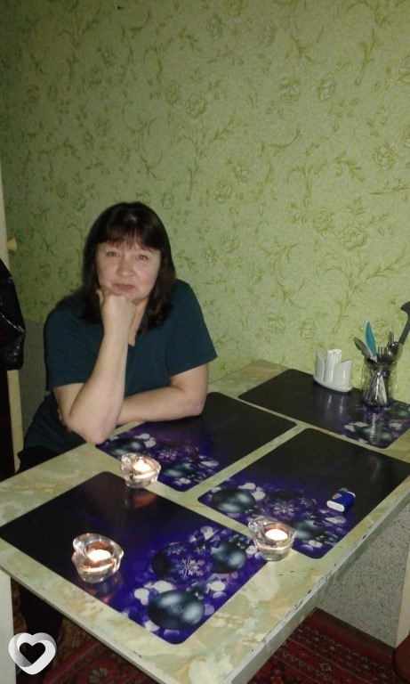 Лина