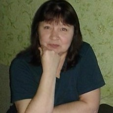 Жанна