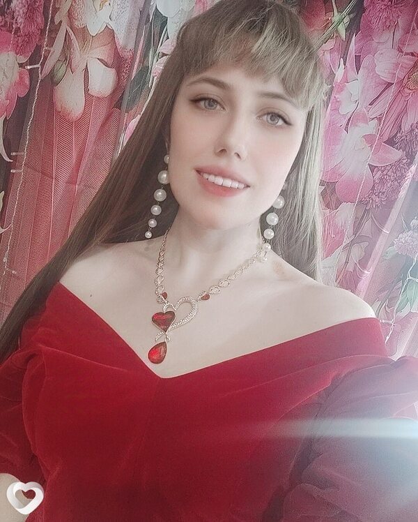 Вика