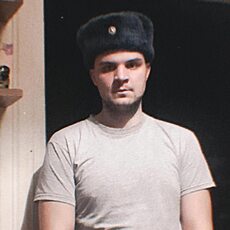Боря