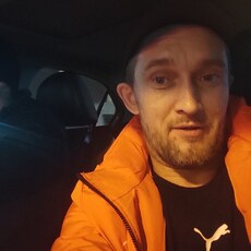 Слава