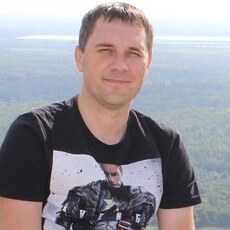Коля