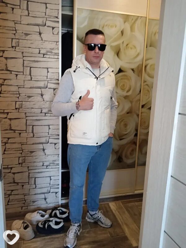 Афанасий
