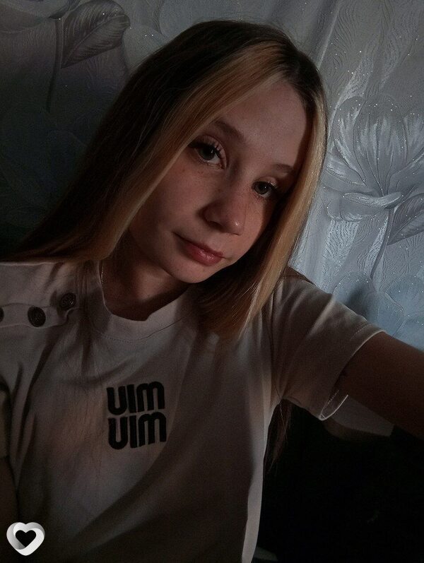 Марта