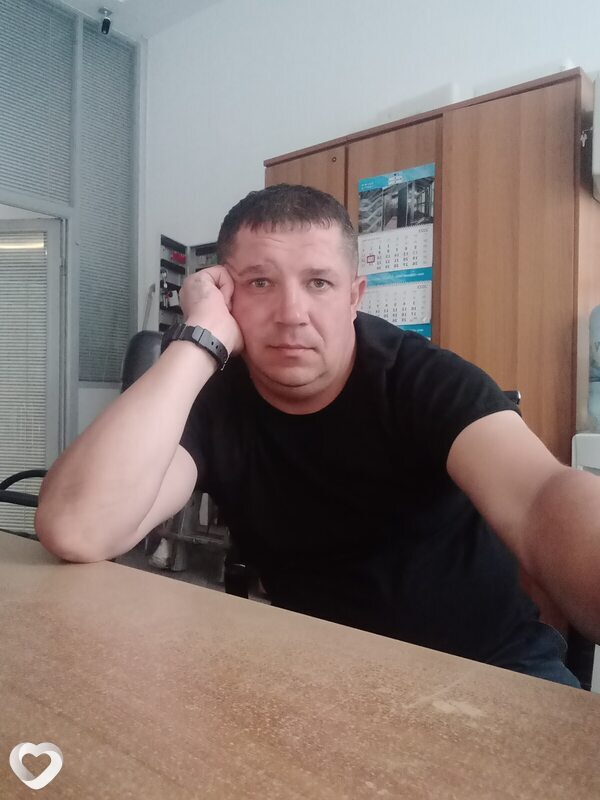 Тимофей