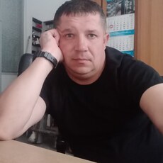 Тимофей