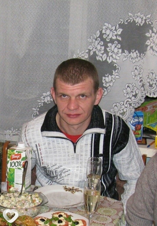 Григорий