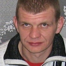 Данила