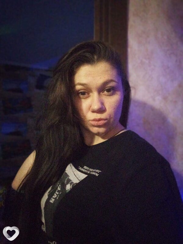 Женя