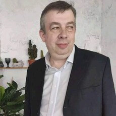 Степан