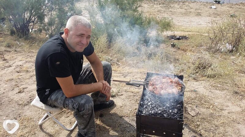 Антон