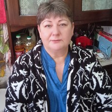 Злата