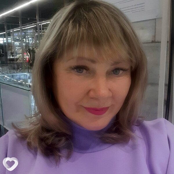Серафима