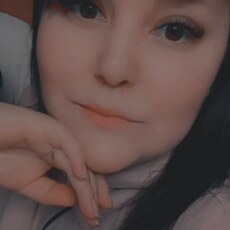 Варвара