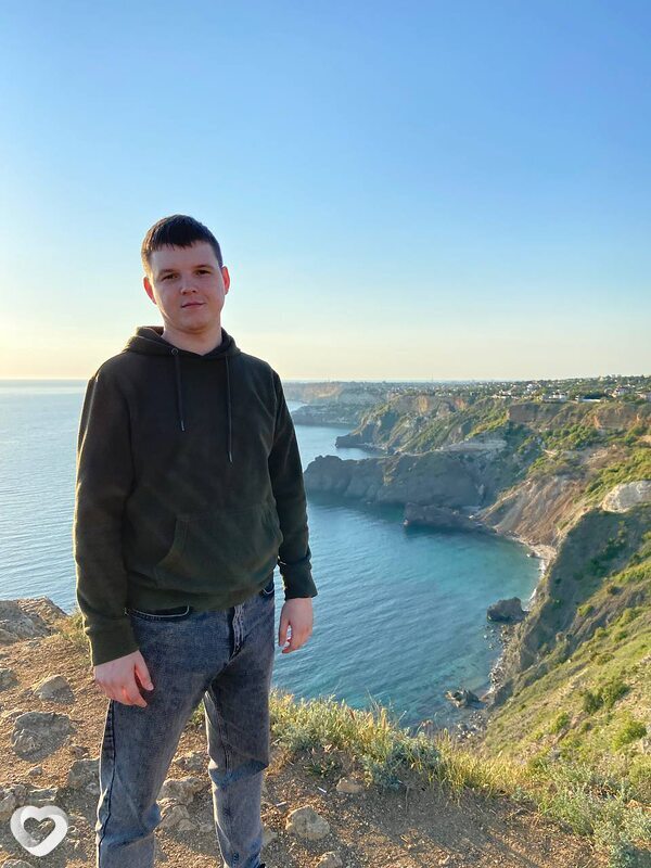 Прокопий