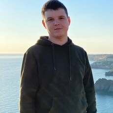 Прокопий