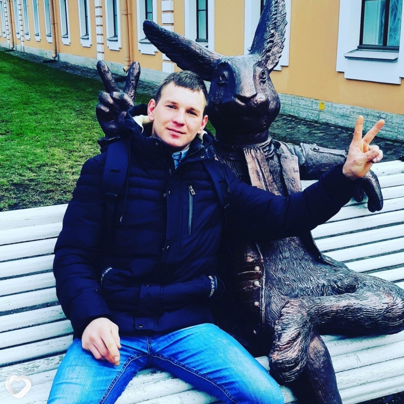 Анатолий