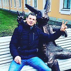Анатолий