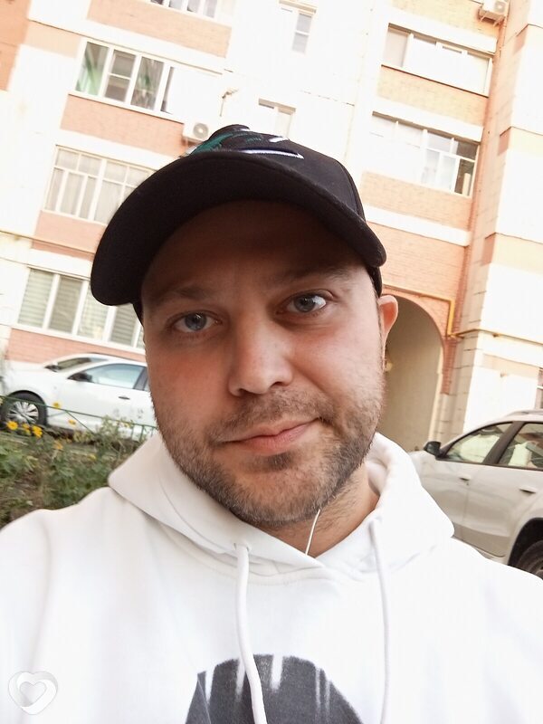 Владлен