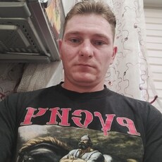 Афаня
