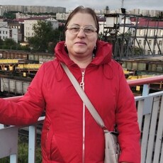 Илона