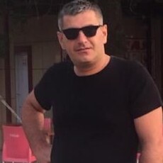 Захар