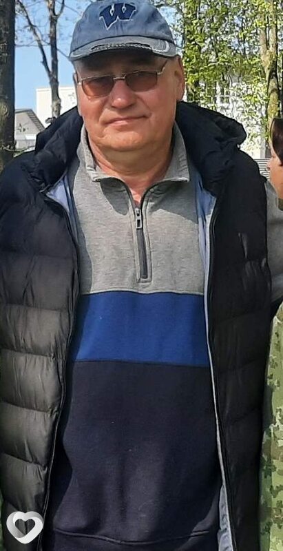 Сергей