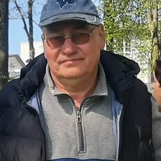 Кузьма