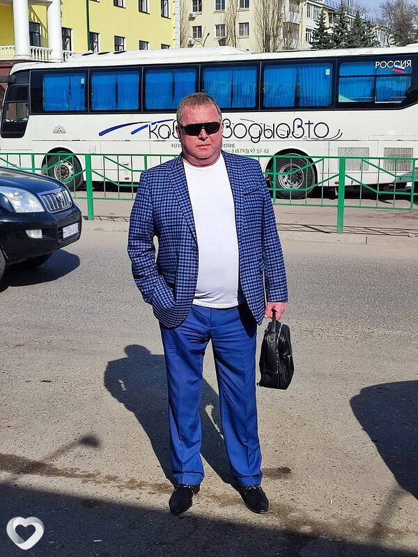 Остап