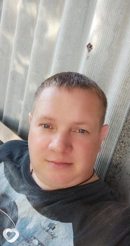 Юрий