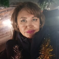 Нэса