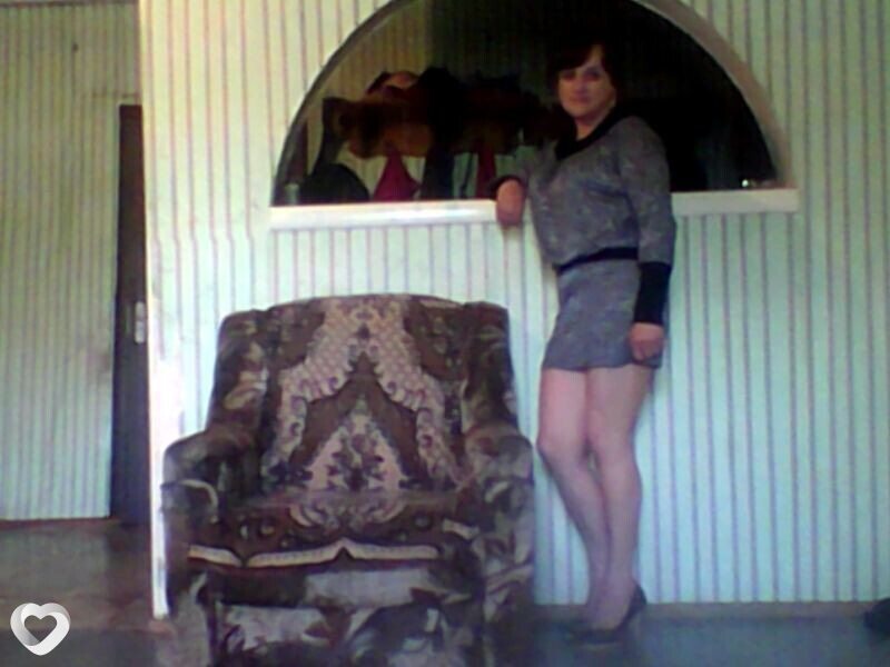 Злата
