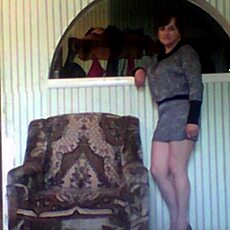 Злата