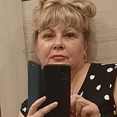 Майя