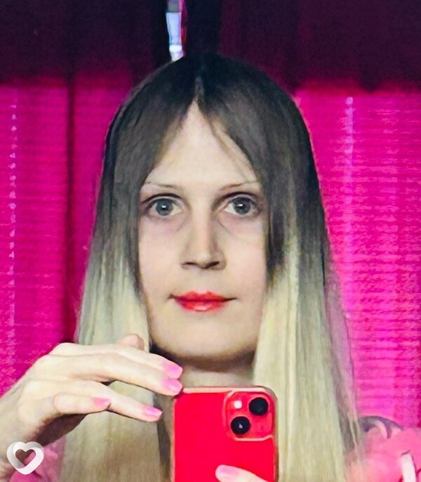 Алёна