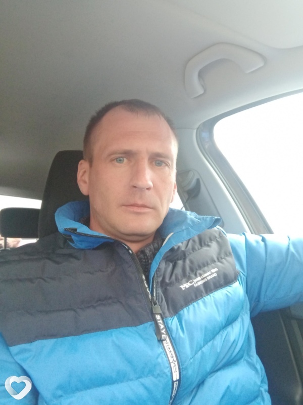 Степан
