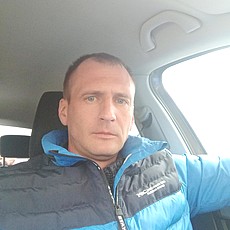 Степан