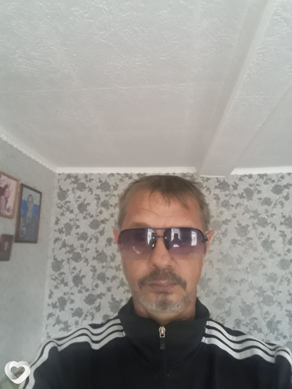 Гаврик
