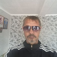 Женя