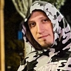 Лаврик