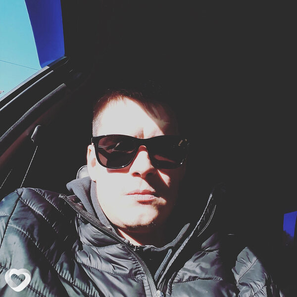 Роман