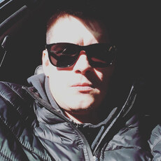 Роман