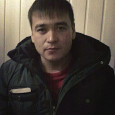 Витя