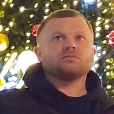 Даня