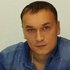 Назар