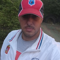 Сергей